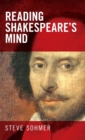 Reading Shakespeare's Mind - Book