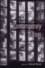 Contemporary Olson - Book