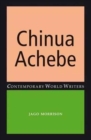 Chinua Achebe - Book
