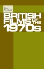 British Films of the 1970s - Book