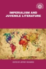 Imperialism and juvenile literature - eBook