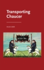 Transporting Chaucer - Book
