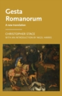 Gesta Romanorum : A New Translation - Book