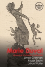 Marie Duval : Maverick Victorian Cartoonist - eBook