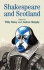 Shakespeare and Scotland - eBook