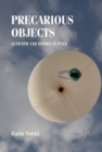 Precarious objects : Activism and design in Italy - eBook