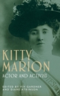 Kitty Marion : Actor and Activist - Book