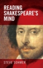 Reading Shakespeare's Mind - Book