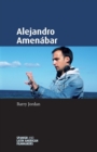 Alejandro AmenaBar - Book