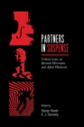 Partners in Suspense : Critical Essays on Bernard Herrmann and Alfred Hitchcock - Book