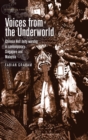Voices from the Underworld : Chinese Hell Deity Worship in Contemporary Singapore and Malaysia - Book
