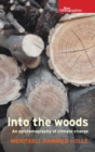 Into the Woods : An Epistemography of Climate Change - Book