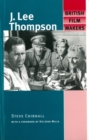 J. Lee Thompson - eBook