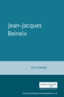 Jean-Jacques Beineix - eBook