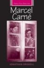 Marcel Carne - eBook