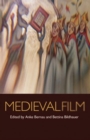 Medieval film - eBook
