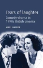 Spanish cinema 1973-2010 : Auteurism, politics, landscape and memory - Nigel Mather