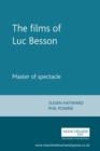 Spanish cinema 1973-2010 : Auteurism, politics, landscape and memory - Susan Hayward