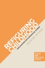 Refiguring childhood : Encounters with biosocial power - eBook