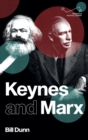 Keynes and Marx - Book