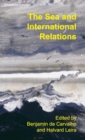 The Sea and International Relations - Book