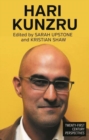 Hari Kunzru - Book