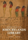 Bulletin of the John Rylands Library 96/1 - Book