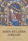 Bulletin of the John Rylands Library 96/2 - Book