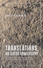 Translations, an Autoethnography : Migration, Colonial Australia and the Creative Encounter - Book