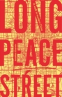Long Peace Street : A walk in modern China - eBook