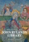 Bulletin of the John Rylands Library 97/2 - Book