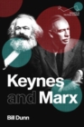 Keynes and Marx - Book