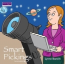Smart Pickings : 2nd Edition - Book