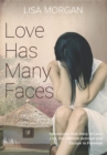 Love Has Many Faces - eBook