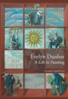 Evelyn Dunbar : A Life in Painting - Book