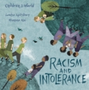 Children in Our World: Racism and Intolerance - Book