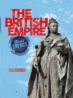 Great Empires: The British Empire - Book