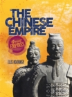 Great Empires: The Chinese Empire - Book