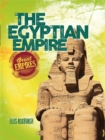 Great Empires: The Egyptian Empire - Book