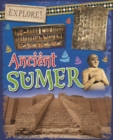 Explore!: Ancient Sumer - Book