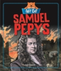 Samuel Pepys - Book