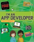 Generation Code: I'm an App Developer - Book
