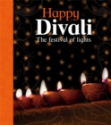 Let's Celebrate: Happy Divali - Book
