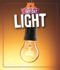 Fact Cat: Science: Light - Book