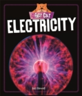 Fact Cat: Science: Electricity - Book