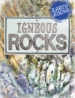 Igneous Rocks - Book