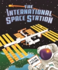 The International Space Station - Book