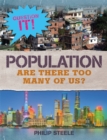 Population - Book