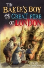 Short Histories: The Baker's Boy and the Great Fire of London - Book