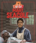 Fact Cat: History: Mary Seacole - Book